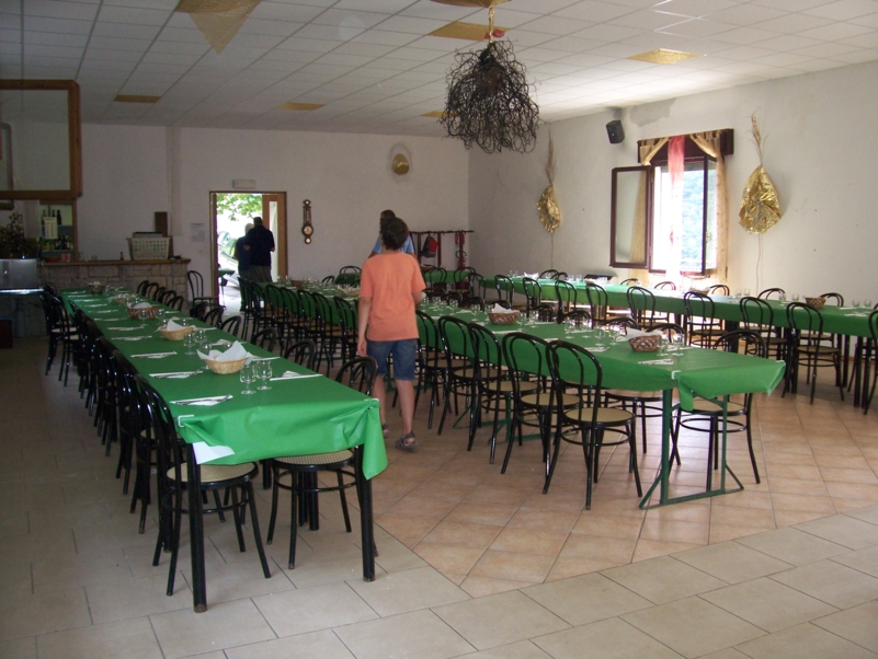  Image name: Estate186.jpg 
 width: 801 pixel 
 height: 602 pixel 
 Size: 376691 bytes 
 Click to enlarge 